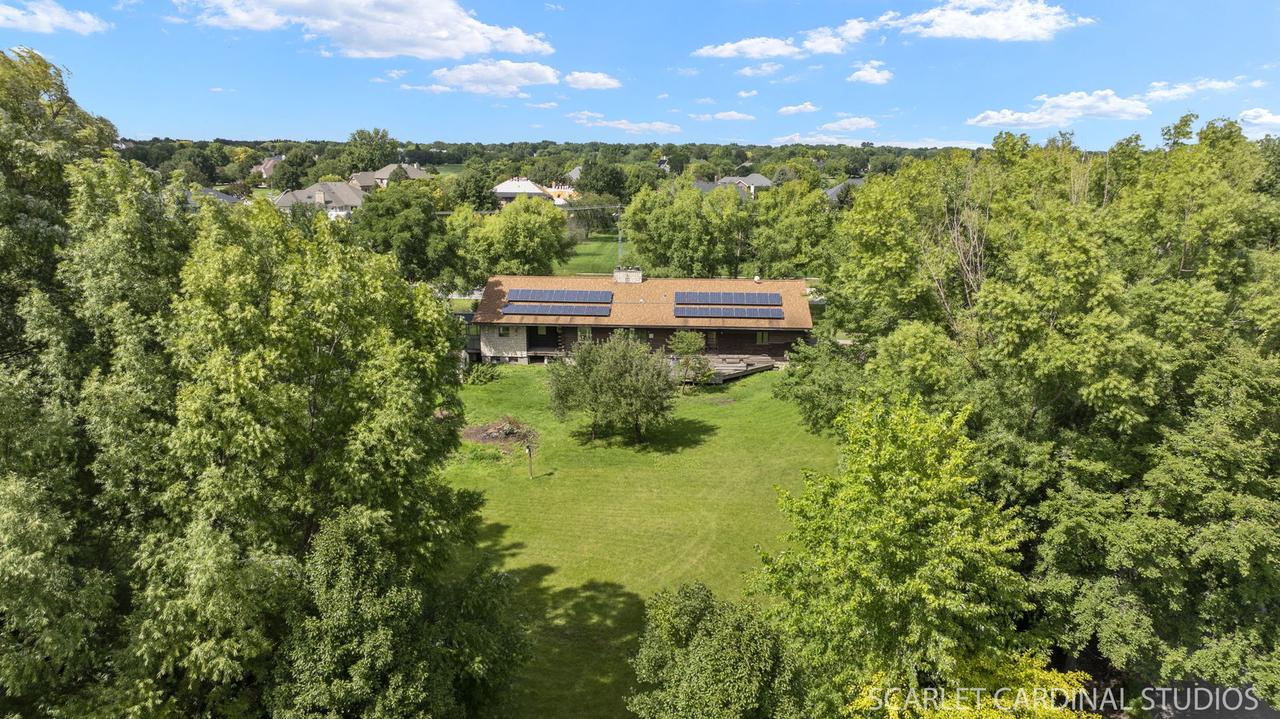 11110 Highland Dr., Naperville, IL 60564