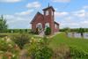 New Homes For Sale This Week in Lerna: August 29th to September 4th