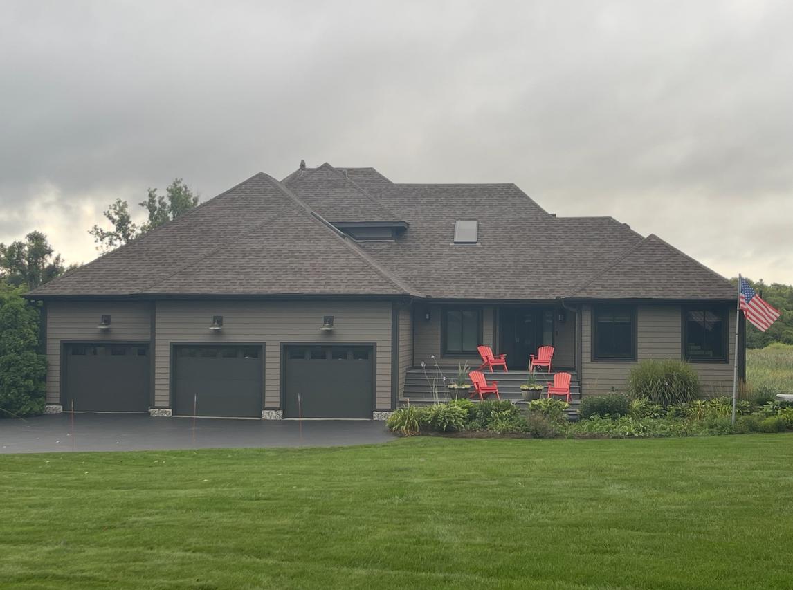 3448 Hidden Valley Rd., Long Grove, IL 60047