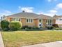 New Homes with Master Bedrooms on the 1st Floor That Attend Westchester Primary School: September 13th to September 19th