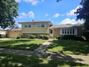 New Homes For Sale This Week That Attend Anne Sullivan Elementary School: August 22nd to August 28th