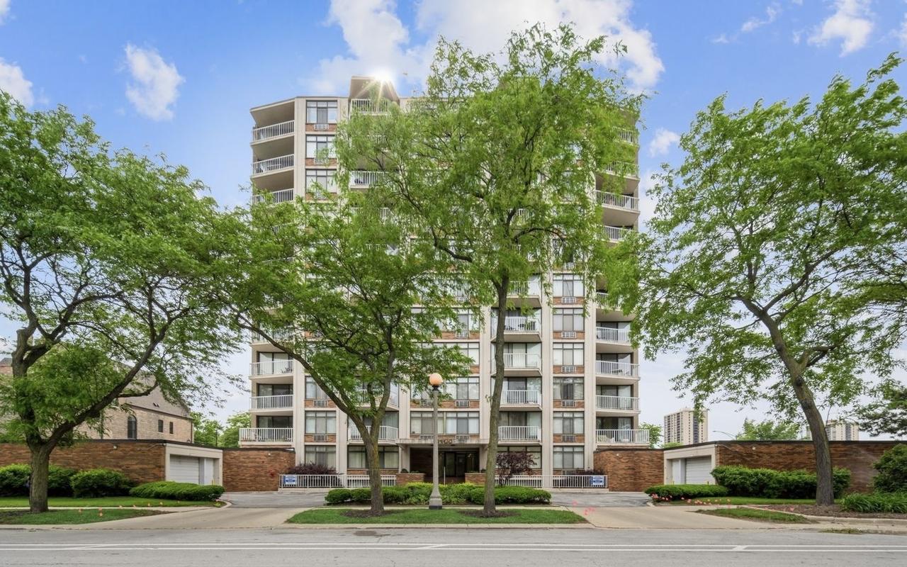 3100 S King Dr. #904, Chicago, IL 60616