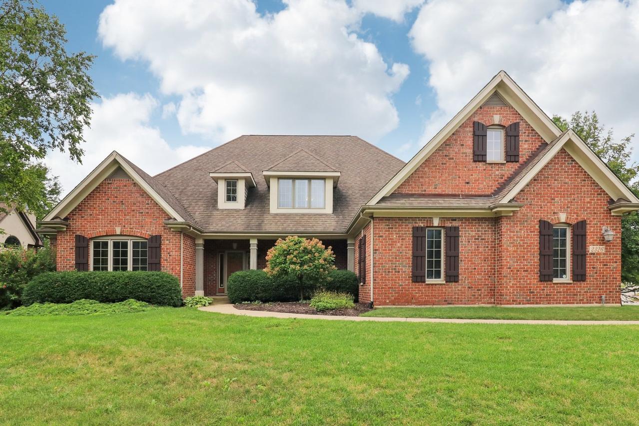 2326 Kane Ln., Batavia, IL 60510