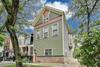 New Homes For Sale This Week That Attend Lincoln Park High School: August 15th to August 21st