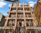 New Construction Homes For Sale This Week in Old Town: August 13th to August 19th