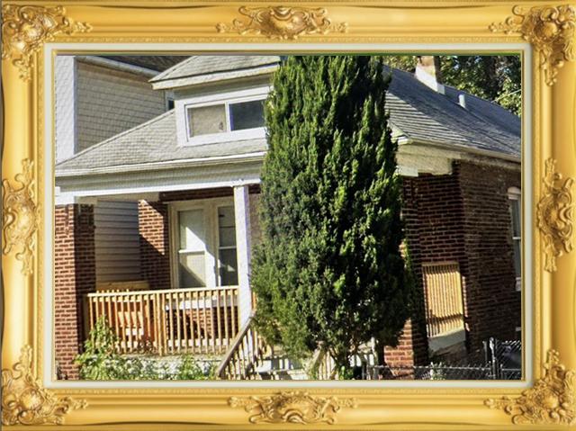 9326 S Manistee Ave., Chicago, IL 60617