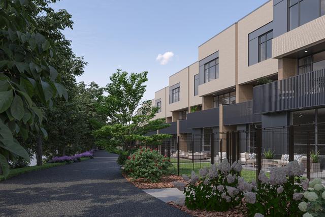 New Construction Homes For Sale This Week That Attend Lake View High School: August 20th to August 26th