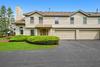 Homes Just Sold That Attend Johnson Elementary School: September 23rd to September 29th