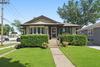New Homes For Sale This Week in Forest View: August 15th to August 21st