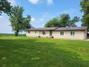 New Homes with Master Bedrooms on the 1st Floor That Attend Bruning Elementary School: August 16th to August 22nd