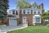 New Homes For Sale This Week That Attend Elmwood Elementary School: August 15th to August 21st