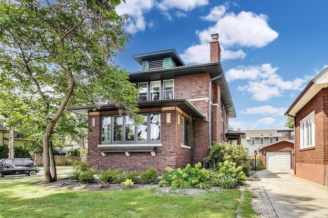New Homes For Sale This Week That Attend Horace Mann Elementary School: August 22nd to August 28th