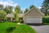 New Homes with Master Bedrooms on the 1st Floor in Fox River Grove: August 16th to August 22nd