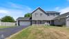 New Homes For Sale This Week That Attend Fischer Middle School: August 15th to August 21st