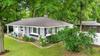 New Homes For Sale This Week That Attend Fox Creek Elementary: August 22nd to August 28th