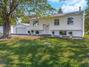 New Homes For Sale This Week in Chatsworth: September 5th to September 11th