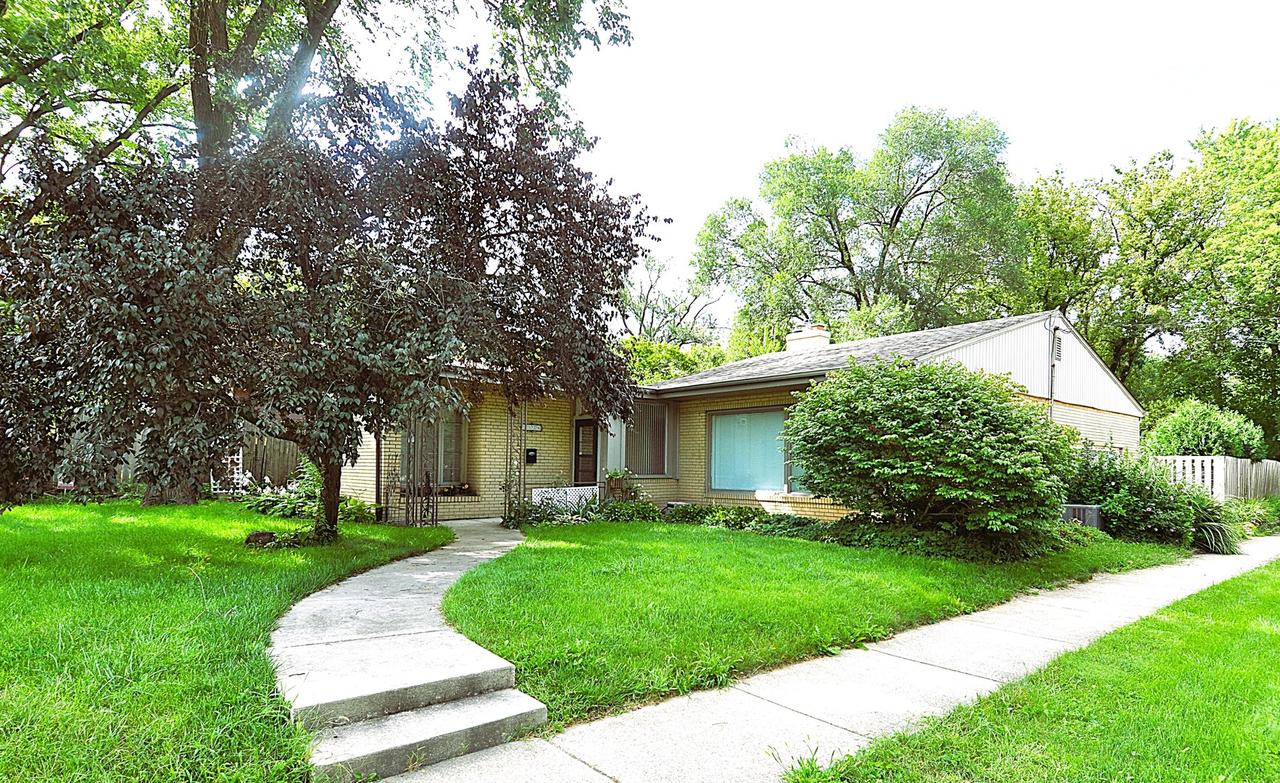 3124 Guilford Rd., Rockford, IL 61107