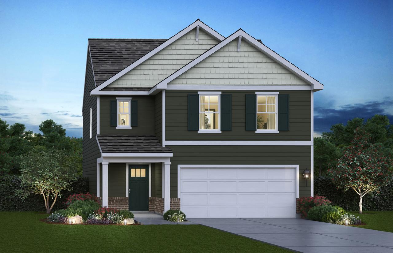 3705 Stockton Dr., Joliet, IL 60436