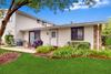 New Homes with Master Bedrooms on the 1st Floor That Attend Lake Park High School: August 16th to August 22nd