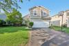 New Homes For Sale This Week That Attend Chesak Elementary School: August 15th to August 21st