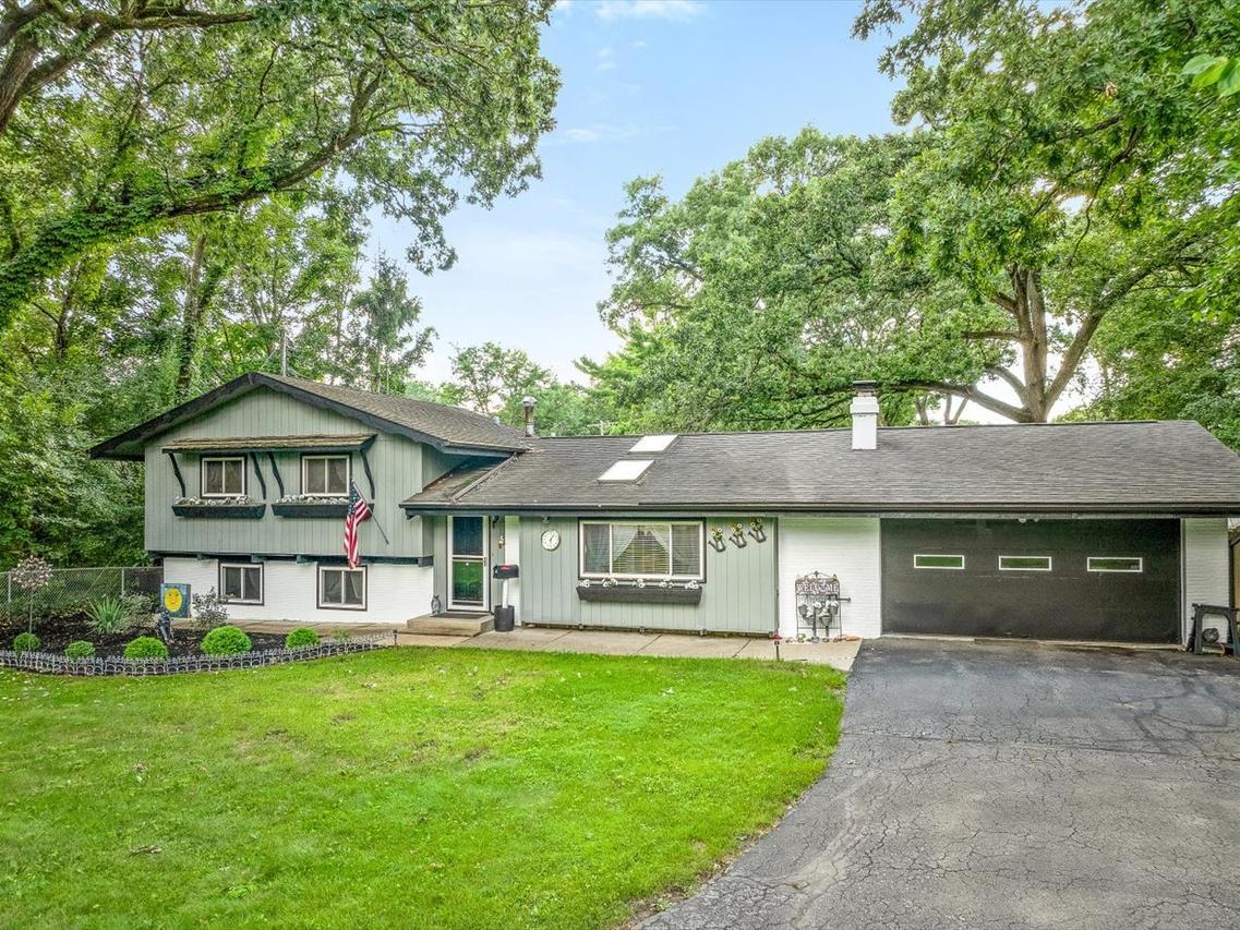 1708 Parkview Ave., Rockford, IL 61107