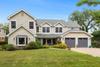 New Homes For Sale This Week That Attend Springman Middle School: August 15th to August 21st