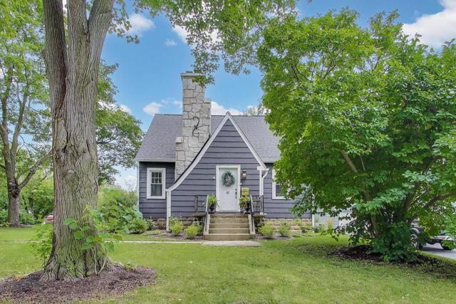 New Homes For Sale This Week That Attend Barrington High School: November 28th to December 4th