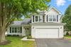 New Homes For Sale This Week That Attend Heritage Grove Middle School: August 15th to August 21st