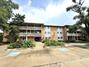 New Homes with Master Bedrooms on the 1st Floor That Attend Devonshire School: August 16th to August 22nd