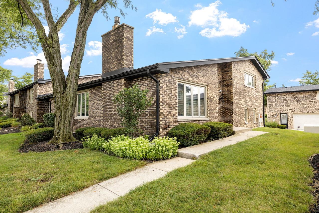 15349 Catalina Dr., Orland Park, IL 60462