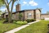 New Homes For Sale This Week That Attend Arnold W Kruse Ed Center: August 22nd to August 28th