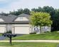 New Homes with Master Bedrooms on the 1st Floor in Rockton: August 23rd to August 29th