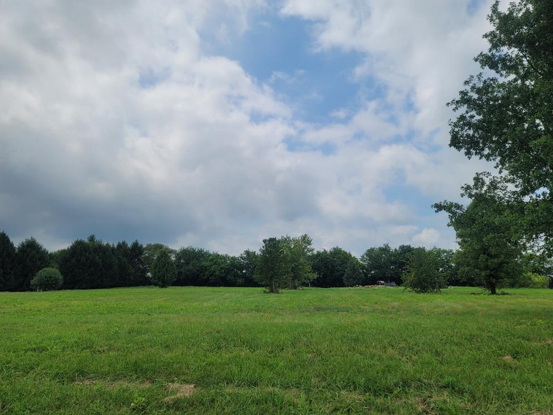 S Country Ln., Crete, IL 60417