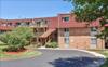 New Homes For Sale This Week That Attend Mabel Odonnell Elementary School: August 15th to August 21st