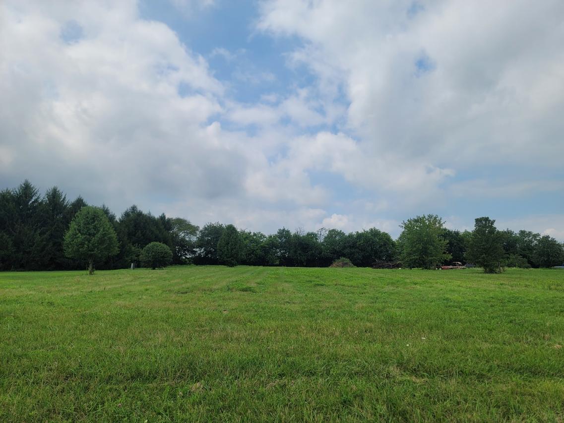 S Country Ln., Crete, IL 60417