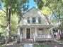 New Homes For Sale This Week in Urbana: September 12th to September 18th
