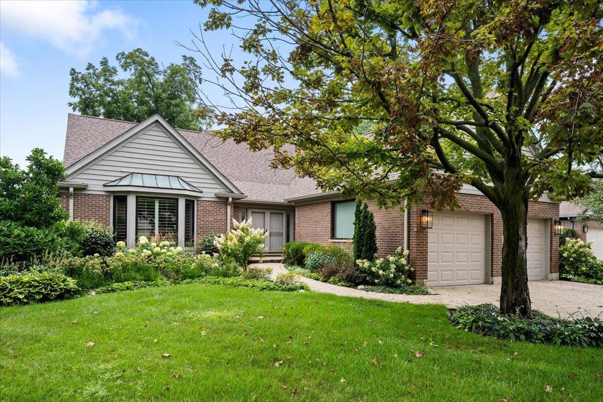 [Address Hidden by Seller], Highland Park, IL 60035