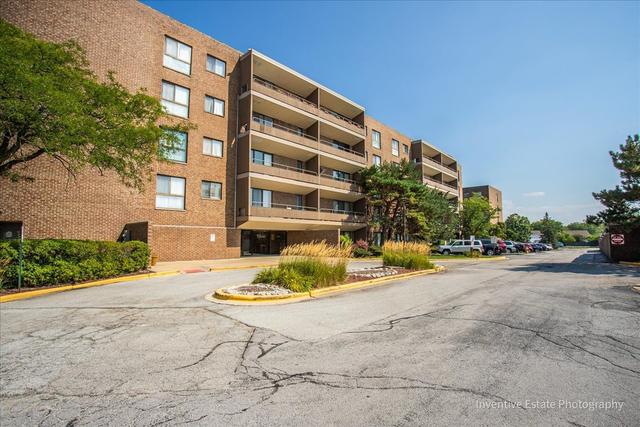 New Homes with Master Bedrooms on the 1st Floor That Attend Hillcrest High School: August 16th to August 22nd