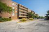 New Homes with Master Bedrooms on the 1st Floor That Attend Hillcrest High School: August 16th to August 22nd
