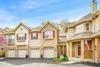 New Homes For Sale This Week That Attend Indian Hill Elementary School: August 15th to August 21st