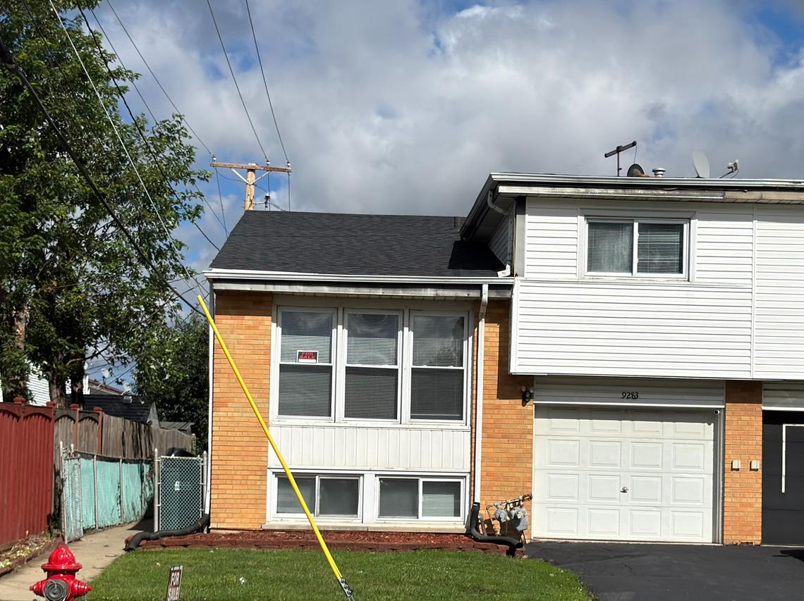 9283 Dee Rd., Des Plaines, IL 60016