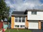 New Homes For Sale This Week That Attend Mark Twain Elementary School: August 15th to August 21st