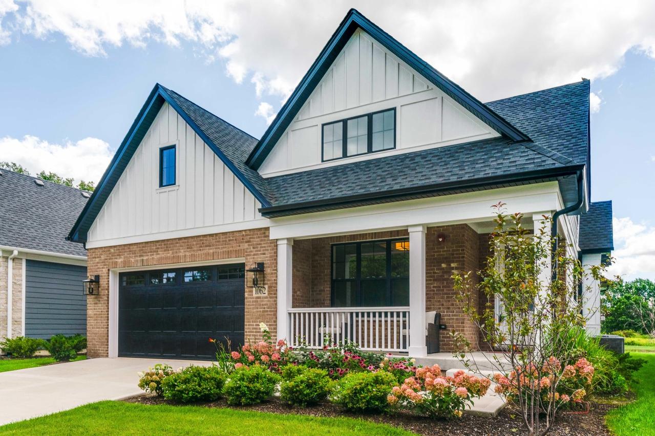 1062 Livingston Ave., Highland Park, IL 60035