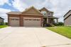New Homes For Sale This Week That Attend Benjamin Elementary: August 22nd to August 28th