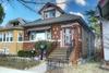New Homes For Sale This Week That Attend Heritage Middle School: August 15th to August 21st