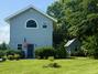New Homes For Sale This Week in Paw Paw: August 15th to August 21st