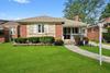 New Homes For Sale This Week That Attend Westchester Intermediate School: August 15th to August 21st