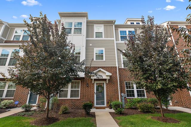 New Homes For Sale This Week That Attend Century Junior High School: August 22nd to August 28th