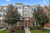 New Homes For Sale This Week That Attend Century Junior High School: August 22nd to August 28th