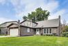 New Homes For Sale This Week That Attend Park View Elementary School: August 15th to August 21st